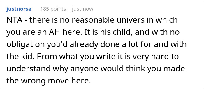 Cheating BF Expects GF To Look After His 2 YO On Flight, She Chooses Business Class Upgrade Instead Cheating BF Expects GF To Look After His 2 YO On Flight, She Chooses Business Class Upgrade Instead