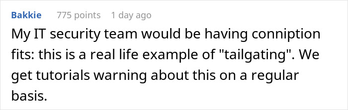 'Karens' Stop Airbnb Guests From Entering, Thinking They're Homeless, They Make Them Regret It 'Karens' Stop Airbnb Guests From Entering, Thinking They're Homeless, They Make Them Regret It