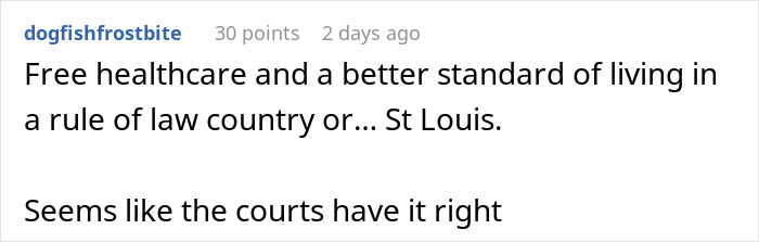 “This Is Insane”: Family Demands Person Go Into Debt To Help Sister Out With Legal Bills “This Is Insane”: Family Demands Person Go Into Debt To Help Sister Out With Legal Bills