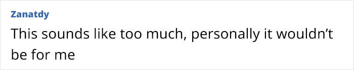 Woman Has Had Enough Of GF 'Treating Her Like An Infant,' Takes It Online To Vent About Woman Has Had Enough Of GF 'Treating Her Like An Infant,' Takes It Online To Vent About