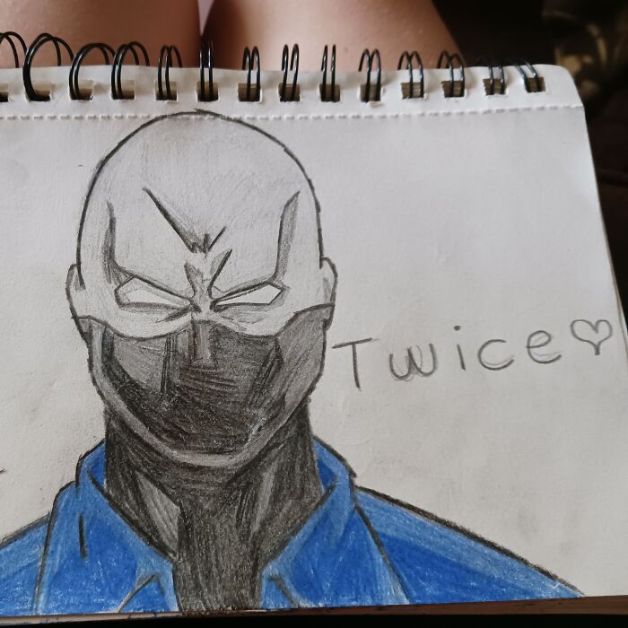 Hey Pandas, Show Off Your Traditional Art