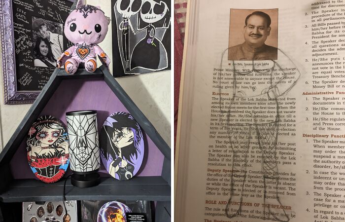 Hey Pandas, Share Some Art You’ve Made Recently (Closed)