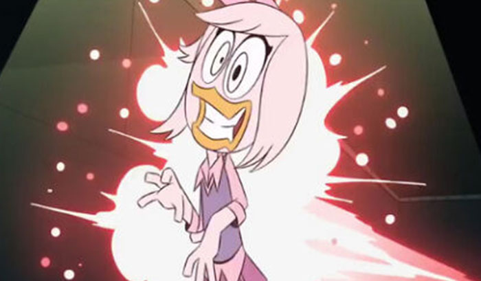 Hey Pandas, Post Your Funniest Pause Moments (Closed)