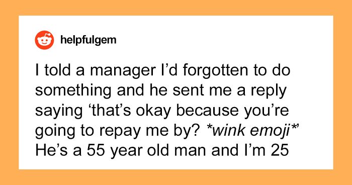 35 Internet Users Open Up About The Creepiest Things They Heard And Saw At Work
