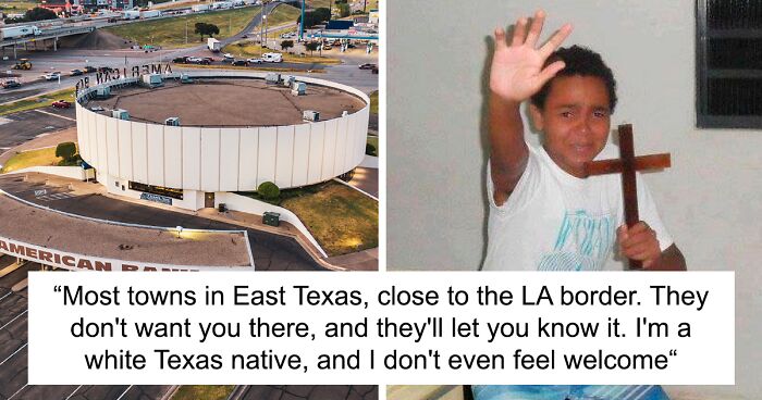 29 American Towns That Send Shivers Down Internet Folks’ Spines