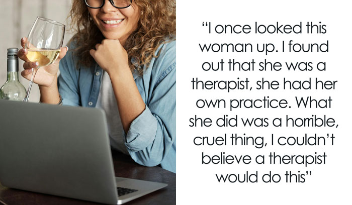 “She Wasn’t As Anonymous As She Thought”: Ex-employee Puts A Stop To Nasty Customer’s Harassment