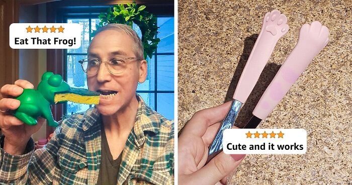 32 Beauty Products With Results That Have The Internet Gagged