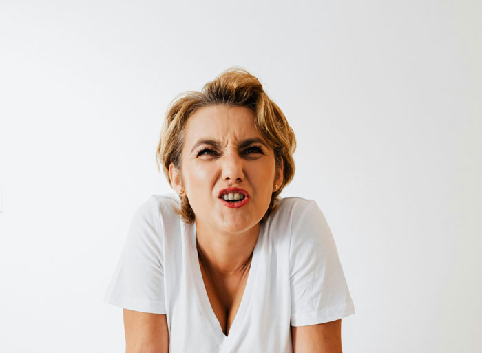 Woman Blocks MIL A Week Before Mother’s Day As She Sent Her A Wedding Invitation For Her Dead Baby Woman Blocks MIL A Week Before Mother’s Day As She Sent Her A Wedding Invitation For Her Dead Baby