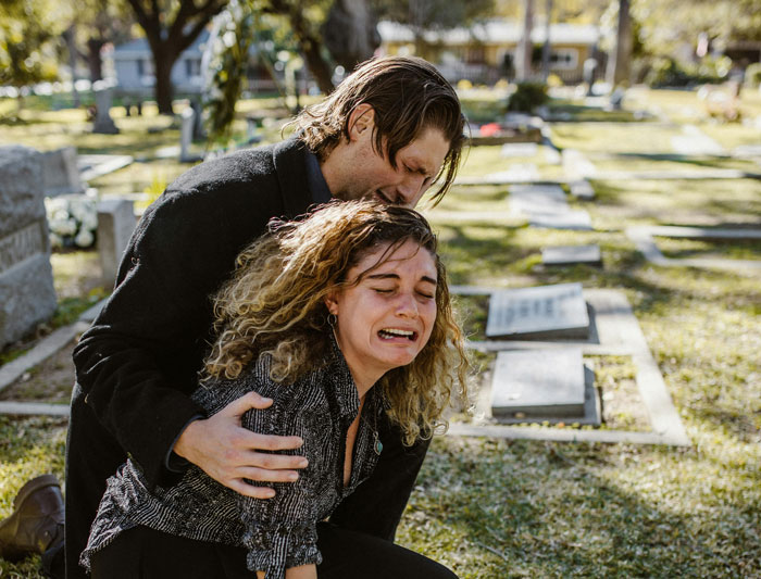 Woman Blocks MIL A Week Before Mother’s Day As She Sent Her A Wedding Invitation For Her Dead Baby Woman Blocks MIL A Week Before Mother’s Day As She Sent Her A Wedding Invitation For Her Dead Baby