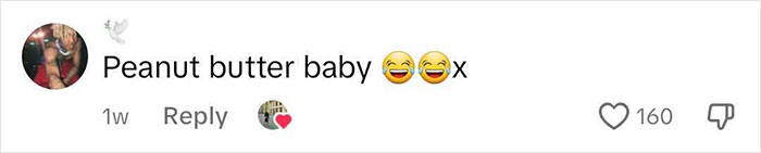 “Why On Earth Did You Use So Many?“: People Stunned After Woman’s Fake Tan Turns Green “Why On Earth Did You Use So Many?“: People Stunned After Woman’s Fake Tan Turns Green