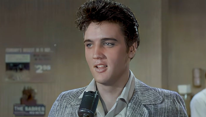 “I’ve Read Some Crazy Scams, But This One Takes The Cake”: Graceland Under Foreclosure “I’ve Read Some Crazy Scams, But This One Takes The Cake”: Graceland Under Foreclosure