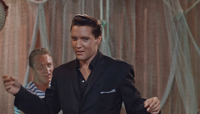 “I’ve Read Some Crazy Scams, But This One Takes The Cake”: Graceland Under Foreclosure “I’ve Read Some Crazy Scams, But This One Takes The Cake”: Graceland Under Foreclosure