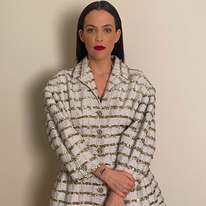 “I’ve Read Some Crazy Scams, But This One Takes The Cake”: Graceland Under Foreclosure “I’ve Read Some Crazy Scams, But This One Takes The Cake”: Graceland Under Foreclosure