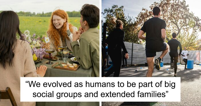 Experts Reveal 6 Simple Steps That Can Help You Feel Much Better Emotionally And Psychologically