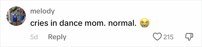 Mom Finds Daughter’s $100 Dance Costume On Shein For $9.50, Publicly Calls Out Dance Studio Mom Finds Daughter’s $100 Dance Costume On Shein For $9.50, Publicly Calls Out Dance Studio