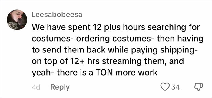 Mom Finds Daughter’s $100 Dance Costume On Shein For $9.50, Publicly Calls Out Dance Studio Mom Finds Daughter’s $100 Dance Costume On Shein For $9.50, Publicly Calls Out Dance Studio