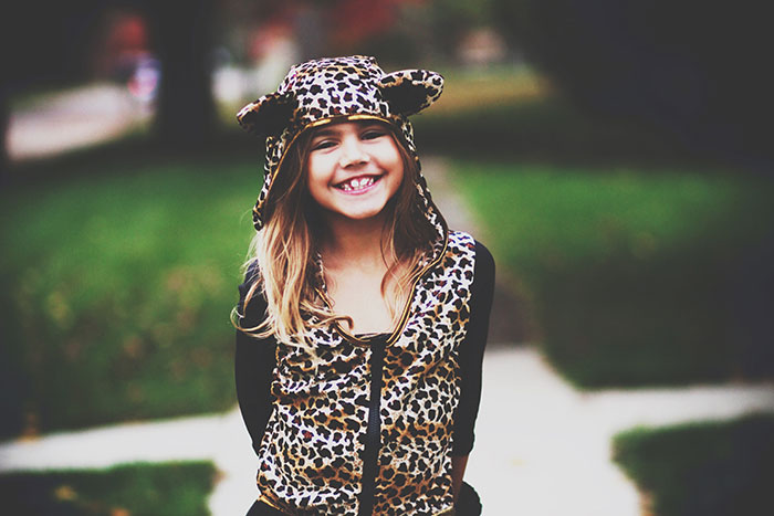 “Is This A Phase?”: Mom Freaks Out After 9 Y.O. Daughter Comes Out As A Therian “Is This A Phase?”: Mom Freaks Out After 9 Y.O. Daughter Comes Out As A Therian