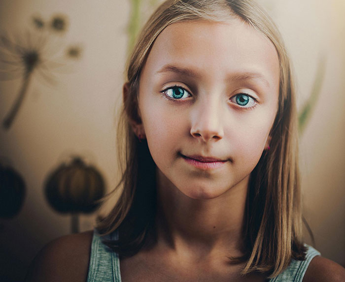 Mom Demands Daughter Take In Her Baby After CPS Is Called, Is Enraged When She Refuses Mom Demands Daughter Take In Her Baby After CPS Is Called, Is Enraged When She Refuses