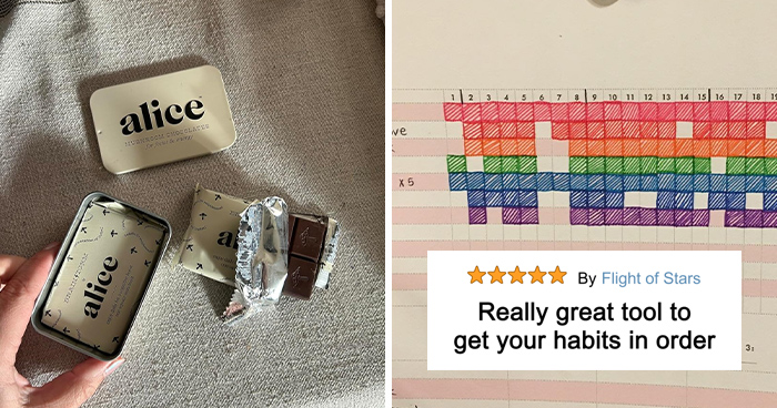 25 Things to Melt Your Stress Away – Why Didn’t You Know These Before?