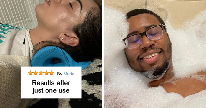 50 Funny Memes From This IG Page To Scroll Through Instead Of Doing Literally Anything Else