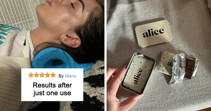 50 Times People Snapped A Pic And Realized It Was An Accidental Masterpiece