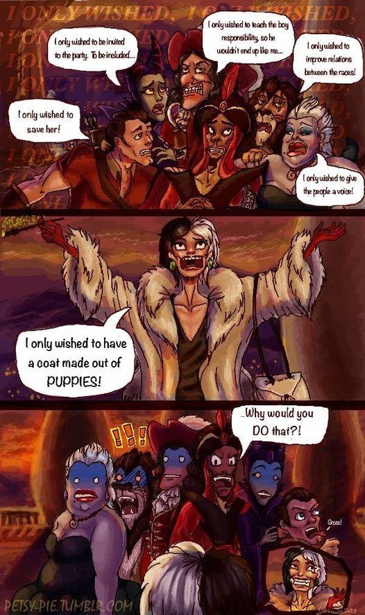 disney-villains-wish-664cffcaa7514.jpg