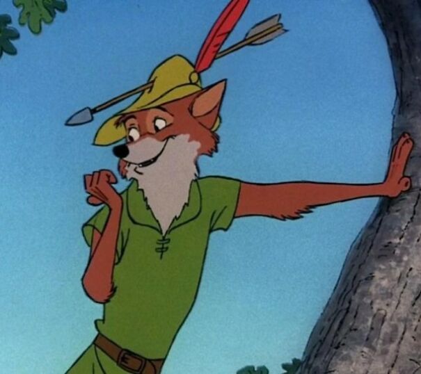 disney_robin_hood-6636ddf6da03c.jpg