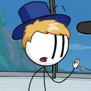 davidgonzalez_1 avatar