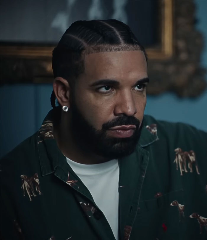 Tom Hanks, AKA “Pops,” Has Hilarious Text Exchange With Son Chet About Drake-Kendrick Lamar Beef Tom Hanks, AKA “Pops,” Has Hilarious Text Exchange With Son Chet About Drake-Kendrick Lamar Beef