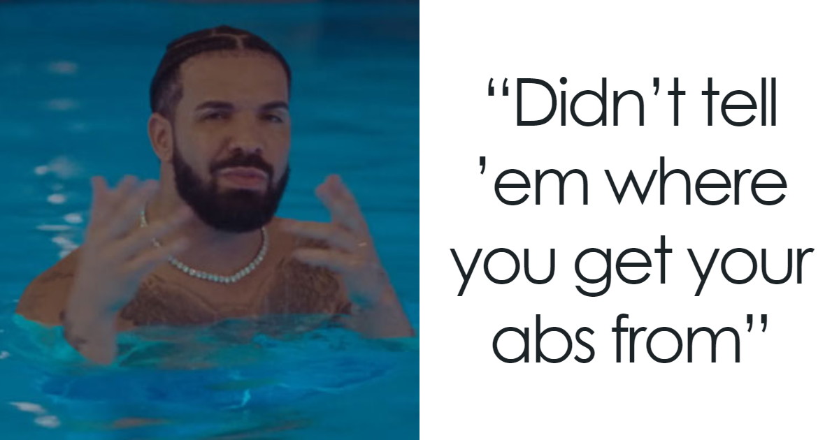 35 Obese People Open Up About Things They Don’t Think Skinny People Could Ever Get