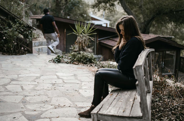 "Some Perspective From Your Old Man": Dad Gets Praised For His Text To Daughter After A Breakup "Some Perspective From Your Old Man": Dad Gets Praised For His Text To Daughter After A Breakup