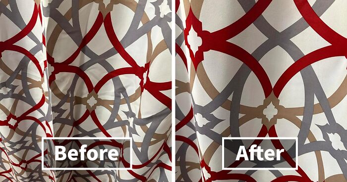 These 40 Sunday Reset Essentials Will Have You Feeling Ready For The Week