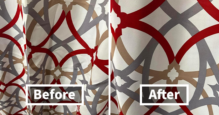 These 40 Sunday Reset Essentials Will Have You Feeling Ready For The Week