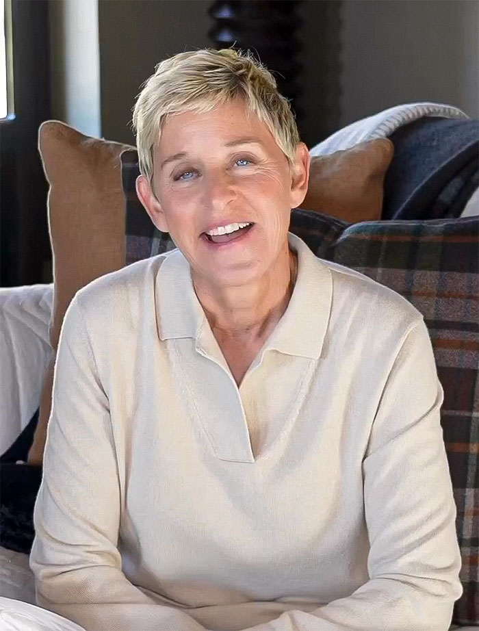 20 Most Disliked Celebrities: 2024 Rankings Feature New Faces 20 Most Disliked Celebrities: 2024 Rankings Feature New Faces