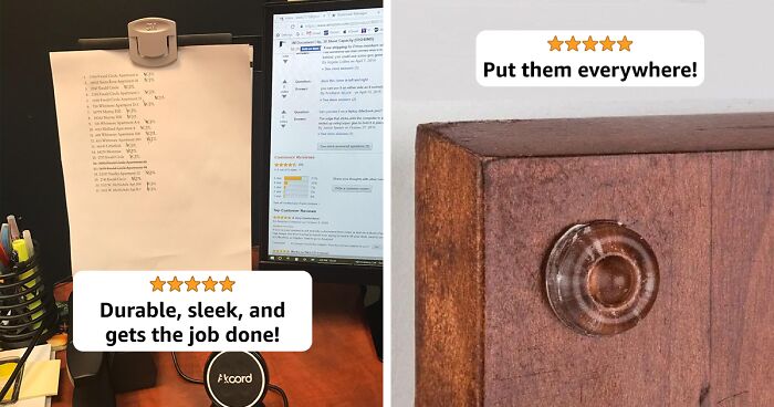 41 Unexpected Gifts for the Person Who Says They Have Everything