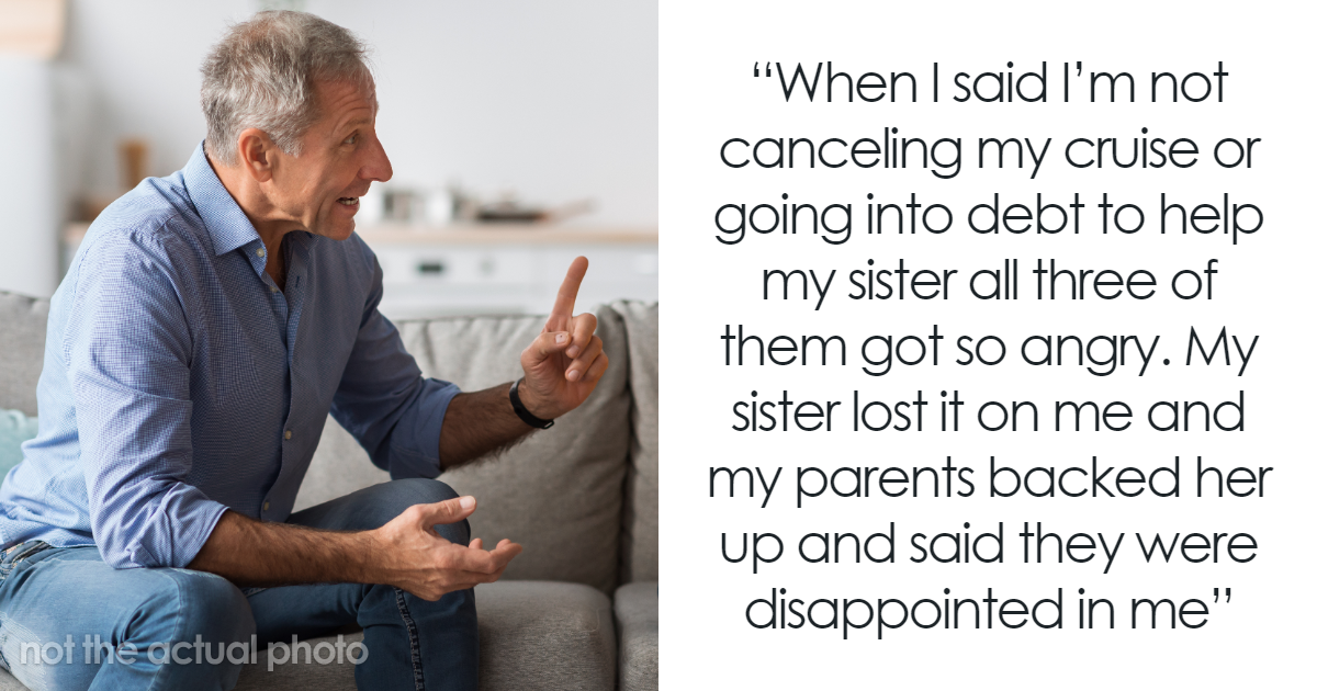 Miglė Miliūtė Journalist Profile Intelligent Relations(00)