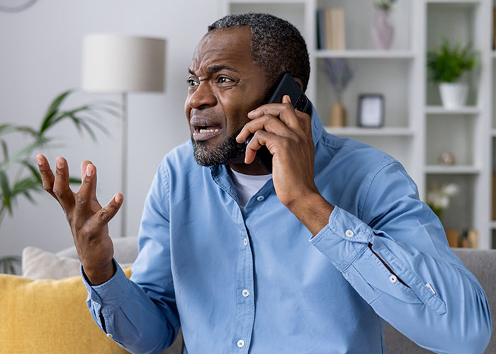 Dad Causes Irreparable Family Rift After Choosing His “Little Princess” Over Son’s Graduation Dad Causes Irreparable Family Rift After Choosing His “Little Princess” Over Son’s Graduation