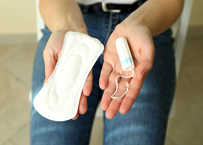 “Look What You Did”: Man Feels Horrible After Ex’s Insults Make Him Lose It In Front Of Kids “Look What You Did”: Man Feels Horrible After Ex’s Insults Make Him Lose It In Front Of Kids