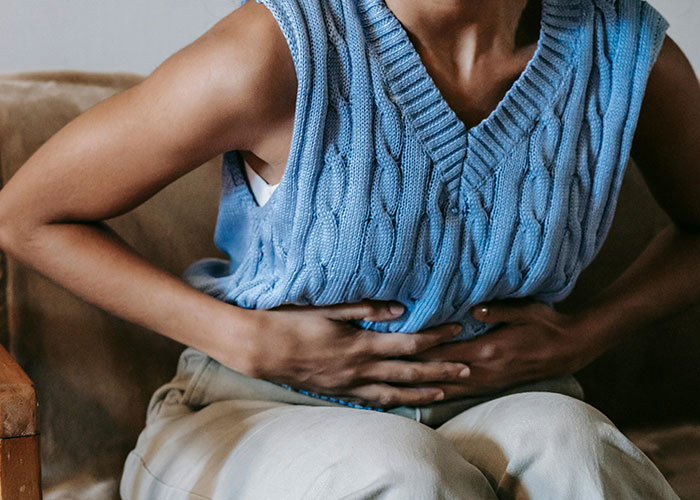 “Look What You Did”: Man Feels Horrible After Ex’s Insults Make Him Lose It In Front Of Kids “Look What You Did”: Man Feels Horrible After Ex’s Insults Make Him Lose It In Front Of Kids