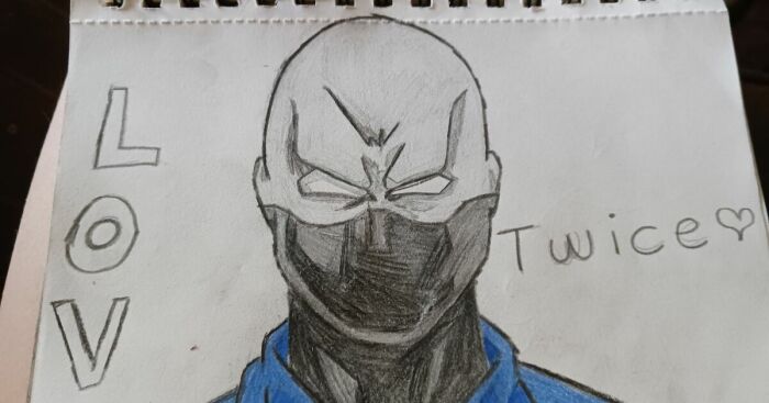 Hey Pandas, Show Off Your Traditional Art