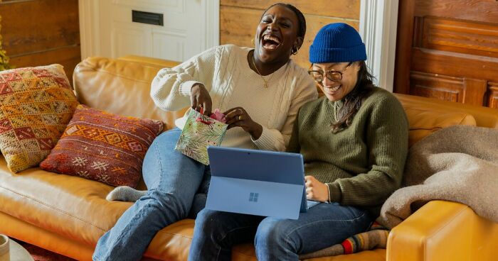 Hey Pandas, Post Some Memes You Like (Closed)