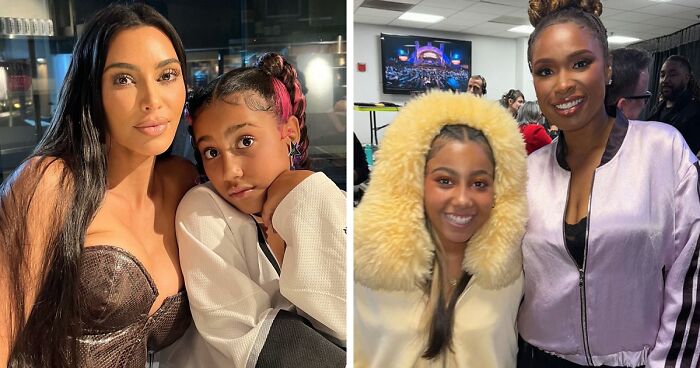 “Worst Case Of Nepo”: Kim Kardashian’s Daughter North West Faces Hate Online For Young Simba Performance