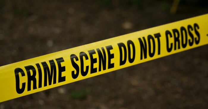 “I Was Taking Care Of Her,” Says Mom Who Fatally Bottle-Fed Daughter Mountain Dew