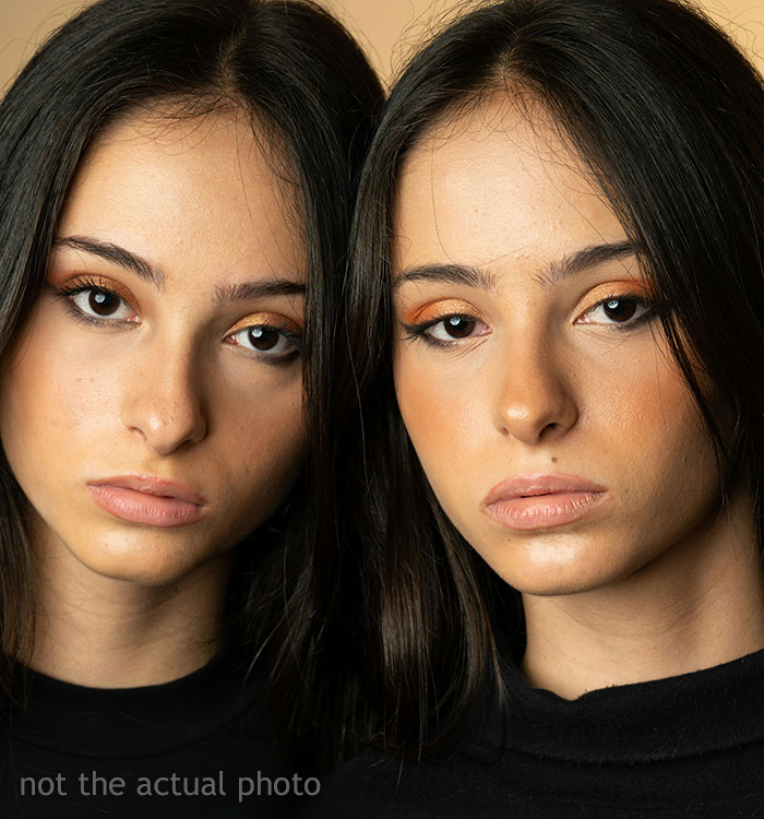 “Feels Like Someone Messing With Your Body”: Conjoined Twin Shares Intimate Lifestyle Details “Feels Like Someone Messing With Your Body”: Conjoined Twin Shares Intimate Lifestyle Details