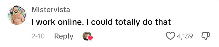 TikToker Goes Viral Comparing 5-Star Hotel In Turkey And His Rent In The UK, Ends Up Moving There TikToker Goes Viral Comparing 5-Star Hotel In Turkey And His Rent In The UK, Ends Up Moving There