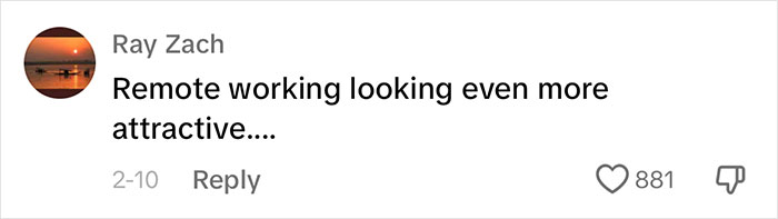 TikToker Goes Viral Comparing 5-Star Hotel In Turkey And His Rent In The UK, Ends Up Moving There TikToker Goes Viral Comparing 5-Star Hotel In Turkey And His Rent In The UK, Ends Up Moving There