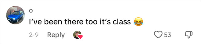 TikToker Goes Viral Comparing 5-Star Hotel In Turkey And His Rent In The UK, Ends Up Moving There TikToker Goes Viral Comparing 5-Star Hotel In Turkey And His Rent In The UK, Ends Up Moving There