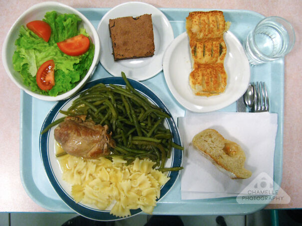 food-at-school-6655839f18908.jpg