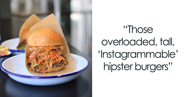 29 Foods That Aren’t Worth Their Hype And Price, According To People Online