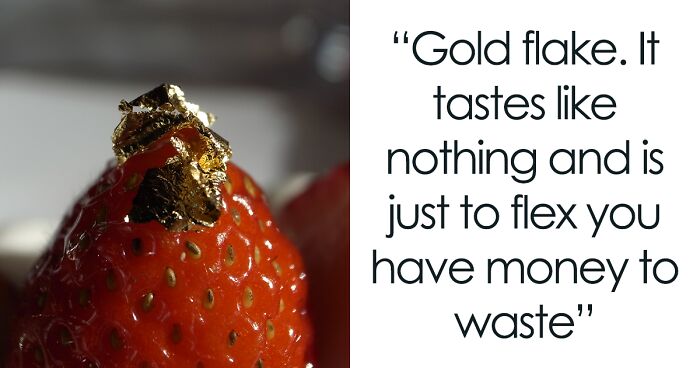29 Foods That Aren’t Worth Their Hype And Price, According To People Online
